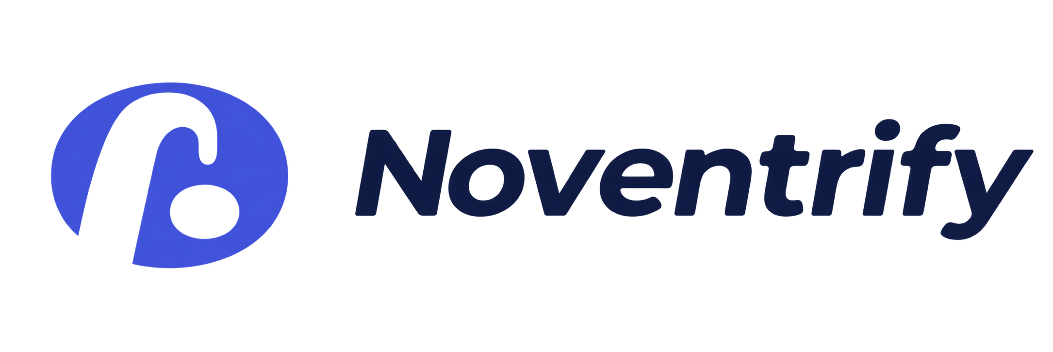 Noventrify