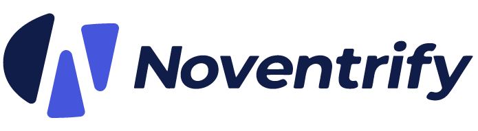 Noventrify