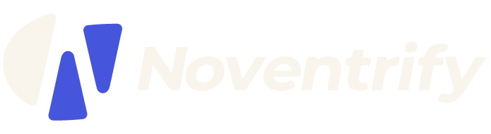 Noventrify